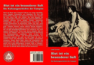 Blut ist ein besonderer Saft
