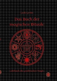 Buch der magischen Rituale