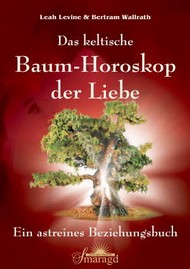 Baumhoroskop der Liebe