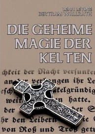 Magie der Kelten