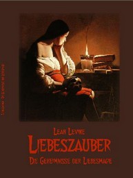 Geheimnisse der Liebesmagie
