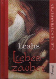 Leahs Liebeszauber