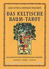 Das Keltische Baum-Tarot