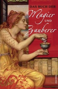 Magie und Zauberer