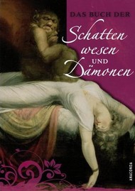 Schattenwesen und Dämonen