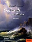 Gefesselt von Piraten 1
